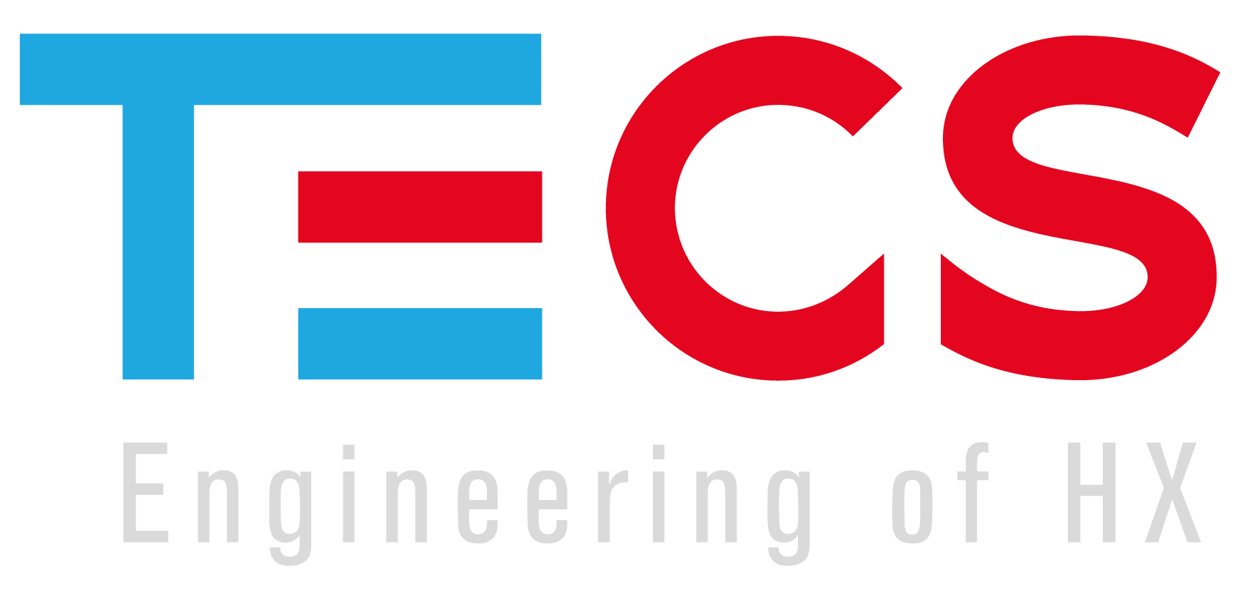 TECS ENGINEERING